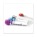 Avery Waterproof Address Labels with TrueBlock and Sure Feed, Laser Printers, 1 x 2.63, White, 30/Sheet, 50 Sheets/Pack