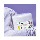 Avery Waterproof Shipping Labels with TrueBlock and Sure Feed, Laser Printers, 2 x 4, White, 10/Sheet, 500 Sheets/Box