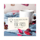 Avery Printable Microperforated Business Cards w/Sure Feed Technology, Inkjet, 2 x 3.5, Ivory, 250 Cards, 10/Sheet, 25 Sheets/Pack