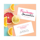 Avery Printable Microperforated Business Cards w/Sure Feed Technology, Inkjet, 2 x 3.5, White,  250 Cards, 10/Sheet, 25 Sheets/Pack