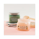 Avery Copier Mailing Labels, Copiers, 1 x 2.81, Clear, 33/Sheet, 70 Sheets/Pack