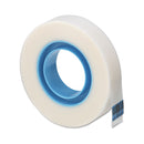 Scotch Removable Tape, 1" Core, 0.5" x 36 yds, Transparent