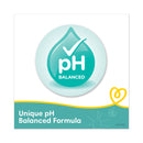 Pampers Sensitive Baby Wipes, Cotton, 6.8 x 7, Unscented, White, 72/Pack, 8 Packs/Carton