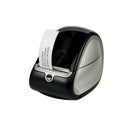 Avery Multipurpose Thermal Labels, 1.13 x 3.5, White, 130/Roll, 2 Rolls/Pack