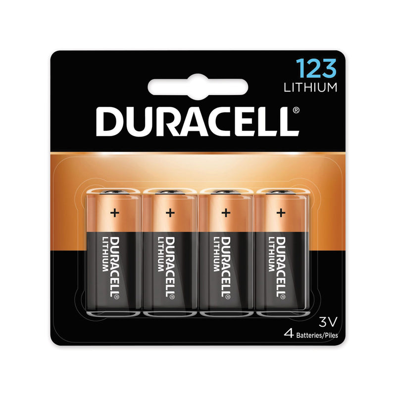 DURDL123AB4PK Thumbnail