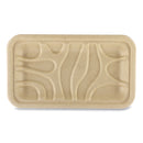 WORTRSC17S Thumbnail