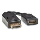 TRPP136000 Thumbnail