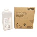 XER008R08111 Thumbnail