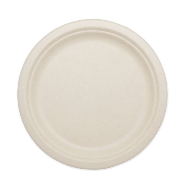 WORPLSCU10 Thumbnail