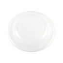 WORBOLCS24 Thumbnail