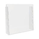 DEFPBCTPC2724F Thumbnail