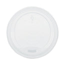 WORCULCS12 Thumbnail