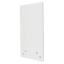 DEFPBCMPC2331F Thumbnail