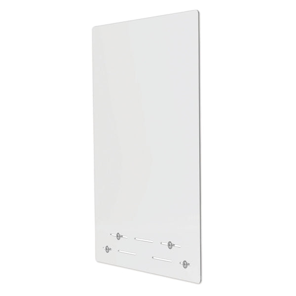 DEFPBCMPC2331F Thumbnail