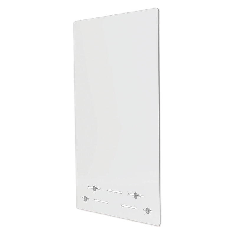 DEFPBCMPC2331F Thumbnail