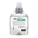 GOJ516504CT Thumbnail