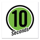 Gorilla Super Glue Gel, 0.53 oz, Dries Clear