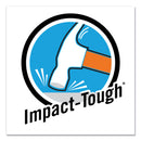 Gorilla Super Glue, 0.53 oz, Dries Clear