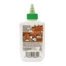 Gorilla School Glue Liquid, 4 oz, Dries Clear, 6/Pack