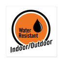 Gorilla Clear Gorilla Glue, 1.75 oz, Dries Clear, 4/Carton