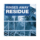 Cascade Professional Automatic Dishwasher Detergent Powder, Fresh Scent, 75 oz Box