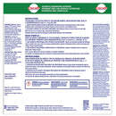 Cascade Professional Automatic Dishwasher Detergent Powder, Fresh Scent, 75 oz Box