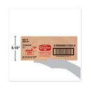 Carnation Half and Half, 0.304 oz Cups, 180/Carton