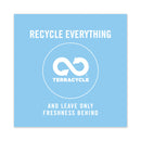 Febreze FABRIC Refresher/Odor Eliminator, Spring and Renewal, 27 oz Spray Bottle