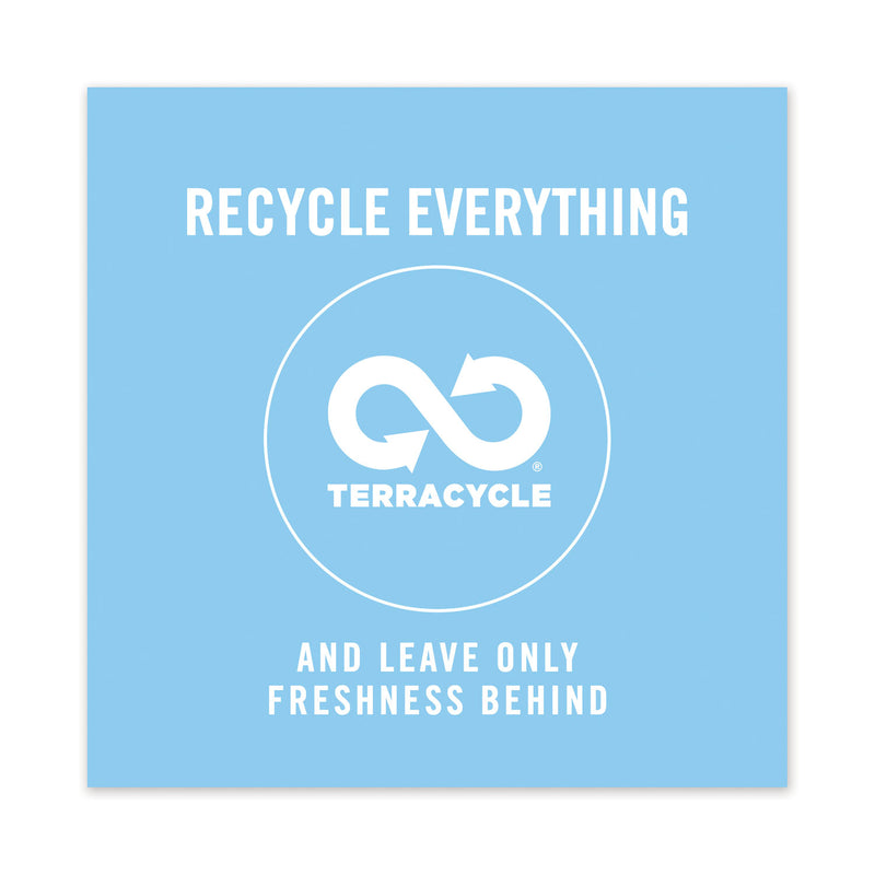 Febreze FABRIC Refresher/Odor Eliminator, Spring and Renewal, 27 oz Spray Bottle