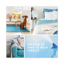 Febreze FABRIC Refresher/Odor Eliminator, Unscented, 27 oz Spray Bottle