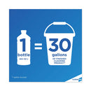 Pine-Sol Multi-Surface Cleaner Disinfectant, Pine, 60oz Bottle, 6 Bottles/Carton