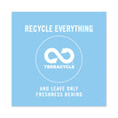 Febreze FABRIC Refresher/Odor Eliminator, Downy April Fresh, 27 oz Spray Bottle, 4/Carton