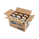 Clorox Disinfecting Bio Stain and Odor Remover, Fragranced, 32 oz Spray Bottle, 9/Carton