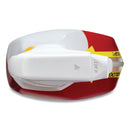 Tilex Disinfects Instant Mildew Remover, 32 oz Smart Tube Spray