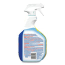 Clorox Pro Clorox Clean-up, 32 oz Smart Tube Spray