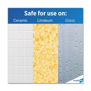 Clorox Pro Clorox Clean-up, 32 oz Smart Tube Spray