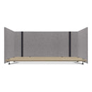 GN1LUAD48301G Thumbnail