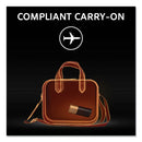 Duracell Rechargeable 6700 mAh Powerbank, 2 Day Portable Charger