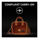 Duracell Rechargeable 3350 mAh Powerbank, 1 Day Portable Charger