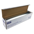 GEN7136CT Thumbnail
