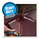 Gorilla Super Glue Micro Precise, 0.19 oz, Dries Clear, 4/Carton