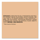 Coffee mate Original Powdered Creamer, 22oz Canister