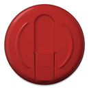 Coffee mate Original Powdered Creamer, 22oz Canister