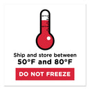 Coffee mate Liquid Coffee Creamer, French Vanilla, 0.38 oz Mini Cups, 180/Carton