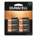 DURDL123AB6PK Thumbnail