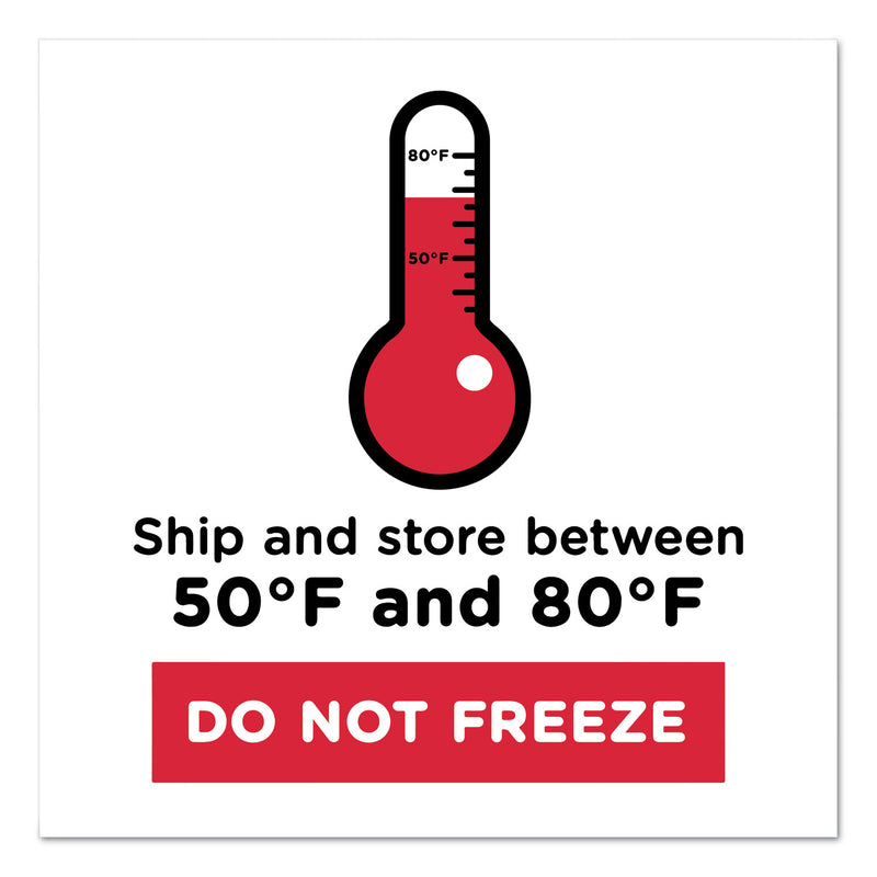 Coffee mate Liquid Coffee Creamer, Cafe Mocha, 0.38 oz Mini Cups, 50/Box