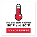 Coffee mate Liquid Coffee Creamer, Original, 0.38 oz Mini Cups, 50/Box, 4 Boxes/Carton, 200 Total/Carton