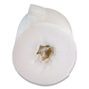 HOSPECO Easy Task A100 Wiper, Center-Pull, 10 x 12, 275 Sheets/Roll with Zipper Bag, 6/Carton