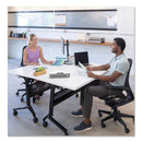 Fellowes Halo Laminator, Two Rollers, 9.5" Max Document Width, 5 mil Max Document Thickness