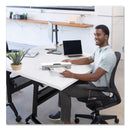 Fellowes Halo Laminator, Two Rollers, 12.5" Max Document Width, 5 mil Max Document Thickness